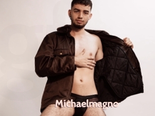 Michaelmagno