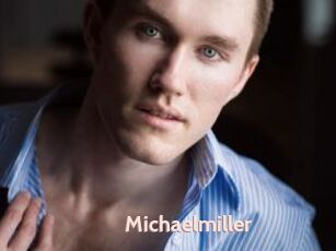 Michaelmiller