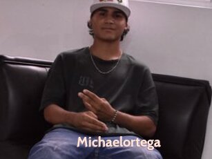 Michaelortega