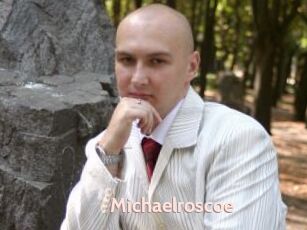 Michaelroscoe