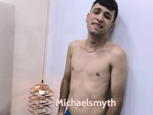 Michaelsmyth