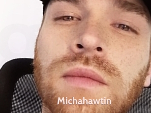 Michahawtin