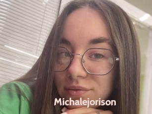 Michalejorison