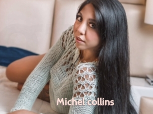 Michel_collins