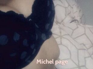 Michel_page