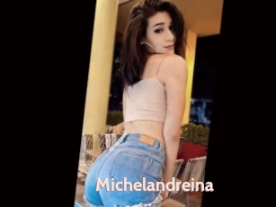 Michelandreina