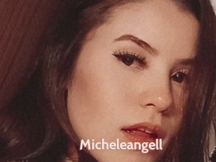 Micheleangell