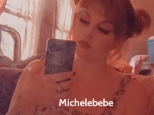 Michelebebe