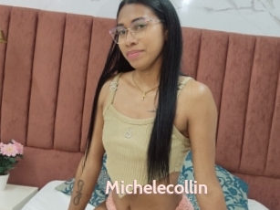 Michelecollin