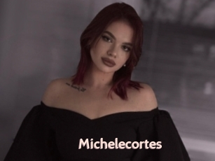 Michelecortes