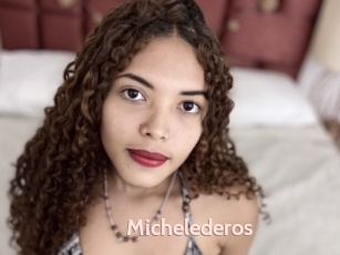 Michelederos