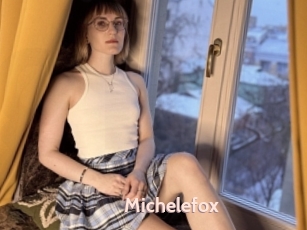 Michelefox