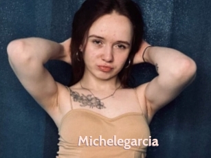 Michelegarcia