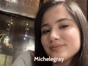 Michelegray