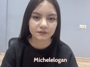 Michelelogan