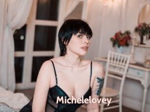 Michelelovey