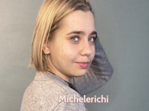 Michelerichi