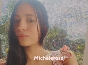 Michelerossi