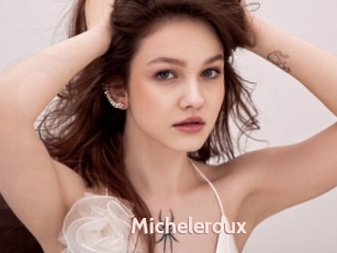 Micheleroux
