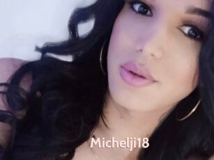 Michelji18