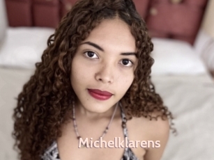 Michelklarens