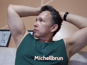 Michellbrun