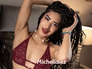 Michelldiaz