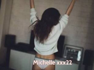 Michelle_xxx22