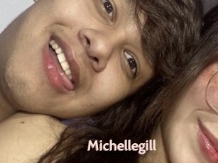 Michellegill