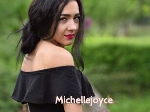 Michellejoyce