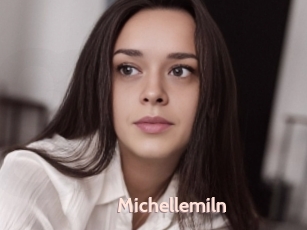 Michellemiln