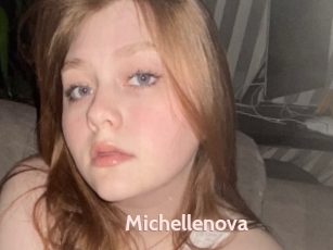 Michellenova