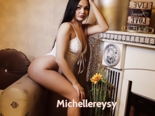 Michellereysy