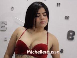 Michellerousse