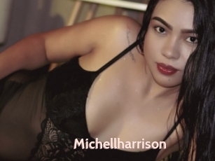 Michellharrison