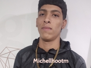 Michellhootm