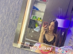 Michellkey