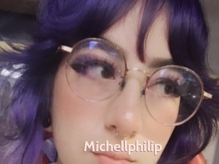 Michellphilip