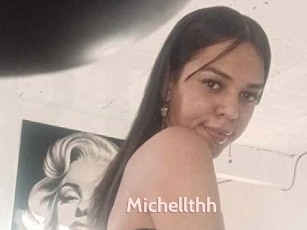 Michellthh