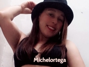 Michelortega