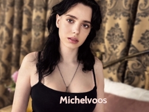 Michelvoos