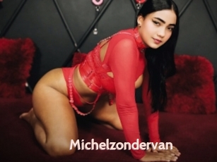 Michelzondervan