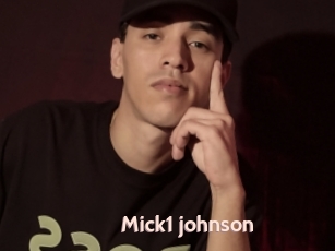 Mick1_johnson