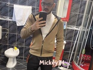 Mickey24