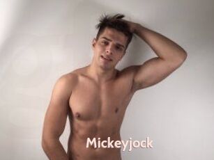 Mickey_jock