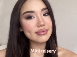 Midi_misery