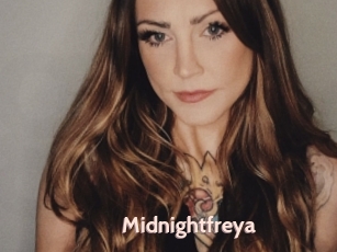 Midnightfreya