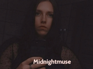 Midnightmuse