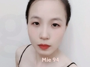 Mie_94