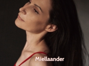 Miellaander